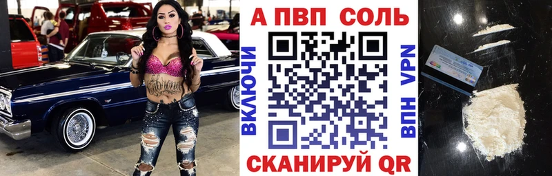 MEGA ONION  Красный Холм  APVP СК 